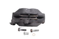 Bremsekaliber forreste højre, Tokico bremsekaliber BMW R 1150 R Rockster R28 0308 03-05
