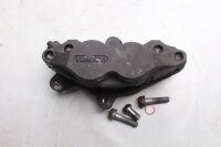 Bremsekaliber forreste højre, Tokico bremsekaliber BMW R 1150 R Rockster R28 0308 03-05