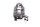 Bremsekaliber forreste højre, Tokico bremsekaliber BMW R 1150 R Rockster R28 0308 03-05