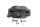 Bremsekaliber forreste højre, Tokico bremsekaliber BMW R 1150 R Rockster R28 0308 03-05