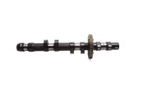 Camshaft intake control shaft valve train gear 77286 BMW...