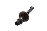 Camshaft intake control shaft valve train gear 77286 BMW...