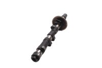 Camshaft intake control shaft valve train gear 77286 BMW K1300S 0508 09-15