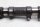 Camshaft intake control shaft valve train gear 77286 BMW K1300S 0508 09-15