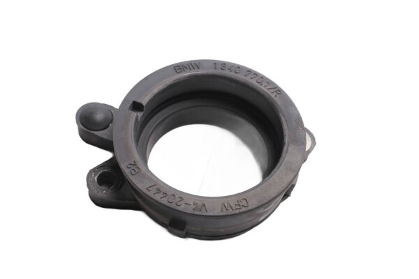 Insugningsrör, förgasargummi, insugningsrör BMW R 1150 R Rockster R28 0308 03-05