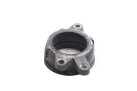 Insugningsrör, förgasargummi, insugningsrör BMW R 1150 R Rockster R28 0308 03-05