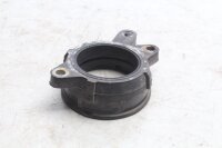Insugningsrör, förgasargummi, insugningsrör BMW R 1150 R Rockster R28 0308 03-05