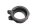 Insugningsrör, förgasargummi, insugningsrör BMW R 1150 R Rockster R28 0308 03-05