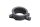 Insugningsrör, förgasargummi, insugningsrör BMW R 1150 R Rockster R28 0308 03-05