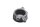 Insugningsrör, förgasargummi, insugningsrör BMW R 1150 R Rockster R28 0308 03-05