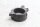 Insugningsrör, förgasargummi, insugningsrör BMW R 1150 R Rockster R28 0308 03-05