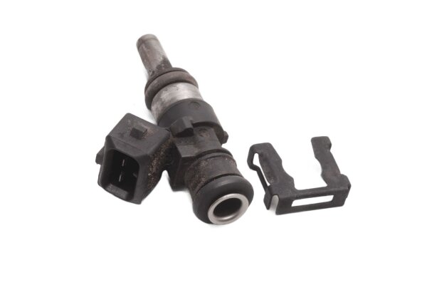 Fuel injector nozzle, fuel injector, injection valve BMW K1300S 0508 09-15