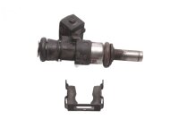 Ugello iniettore carburante, iniettore carburante,...