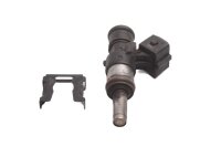 Fuel injector nozzle, fuel injector, injection valve BMW K1300S 0508 09-15