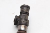 Fuel injector nozzle, fuel injector, injection valve BMW K1300S 0508 09-15