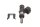 Fuel injector nozzle, fuel injector, injection valve BMW K1300S 0508 09-15