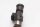 Fuel injector nozzle, fuel injector, injection valve BMW K1300S 0508 09-15