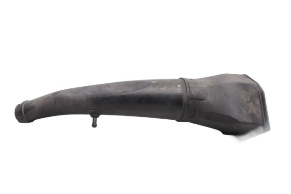 Condotto di aspirazione, guida dellaria, lato destro, collettore di aspirazione, collettore daria BMW K1300S 0508 09-15