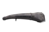 Intake duct, air guide, right side, intake manifold, air...