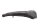 Condotto di aspirazione, guida dellaria, lato destro, collettore di aspirazione, collettore daria BMW K1300S 0508 09-15