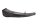 Condotto di aspirazione, guida dellaria, lato destro, collettore di aspirazione, collettore daria BMW K1300S 0508 09-15