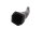 Condotto di aspirazione, guida dellaria, lato destro, collettore di aspirazione, collettore daria BMW K1300S 0508 09-15