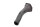 Condotto di aspirazione, guida dellaria, lato destro, collettore di aspirazione, collettore daria BMW K1300S 0508 09-15