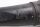 Condotto di aspirazione, guida dellaria, lato destro, collettore di aspirazione, collettore daria BMW K1300S 0508 09-15
