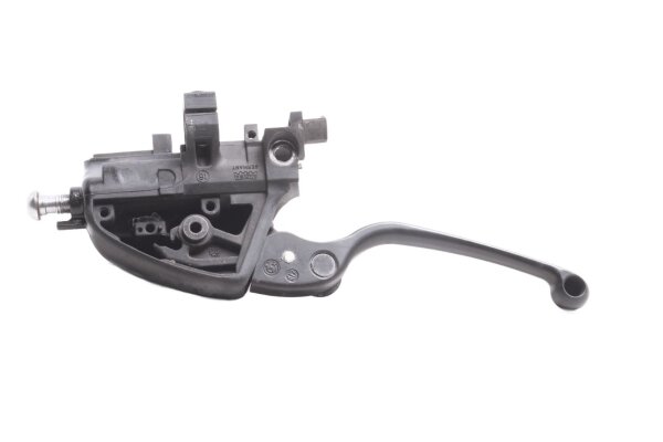 Cylindre de frein supérieur avant, levier de frein BMW R 1150 R Rockster R28 0308 03-05