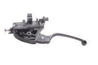 Voorste bovenste remcilinder, remhendel BMW R 1150 R...