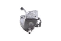 Cylindre de frein supérieur avant, levier de frein BMW R 1150 R Rockster R28 0308 03-05