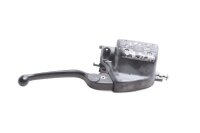 Cylindre de frein supérieur avant, levier de frein BMW R 1150 R Rockster R28 0308 03-05