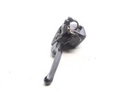 Cylindre de frein supérieur avant, levier de frein BMW R 1150 R Rockster R28 0308 03-05