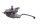 Cylindre de frein supérieur avant, levier de frein BMW R 1150 R Rockster R28 0308 03-05