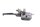 Cylindre de frein supérieur avant, levier de frein BMW R 1150 R Rockster R28 0308 03-05