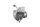Cylindre de frein supérieur avant, levier de frein BMW R 1150 R Rockster R28 0308 03-05