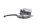 Cylindre de frein supérieur avant, levier de frein BMW R 1150 R Rockster R28 0308 03-05
