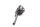 Cylindre de frein supérieur avant, levier de frein BMW R 1150 R Rockster R28 0308 03-05
