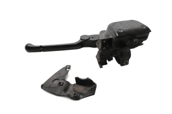 Hydraulisk kopplingsspakhus BMW R 1150 GS R21 0415 99-04