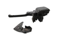 Hydraulisk kopplingsspakhus BMW R 1150 GS R21 0415 99-04