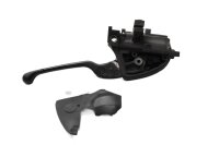 Hydraulisk kopplingsspakhus BMW R 1150 GS R21 0415 99-04