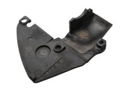 Hydraulisk kopplingsspakhus BMW R 1150 GS R21 0415 99-04