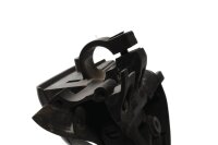 Hydraulisk kopplingsspakhus BMW R 1150 GS R21 0415 99-04