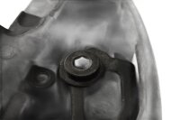 Hydraulisk kopplingsspakhus BMW R 1150 GS R21 0415 99-04
