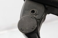 Hydraulisk kopplingsspakhus BMW R 1150 GS R21 0415 99-04