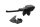 Hydraulisk kopplingsspakhus BMW R 1150 GS R21 0415 99-04