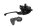 Hydraulisk kopplingsspakhus BMW R 1150 GS R21 0415 99-04