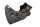 Hydraulisk kopplingsspakhus BMW R 1150 GS R21 0415 99-04