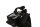Hydraulisk kopplingsspakhus BMW R 1150 GS R21 0415 99-04