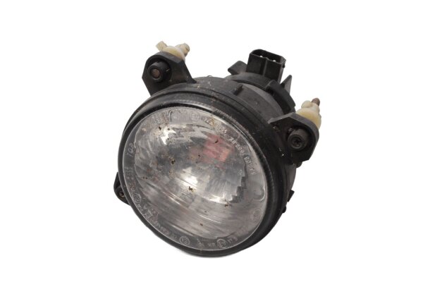 Soporte para faro antiniebla BMW R 1150 GS R21 0415 99-04